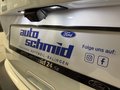 Daumennagel 7 - Ford Kuga Titanium Fahrerassistenz + AHK + Winter 2