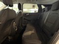Daumennagel 12 - Ford Kuga Titanium Fahrerassistenz + AHK + Winter 2