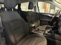Daumennagel 15 - Ford Kuga Titanium Fahrerassistenz + AHK + Winter 2