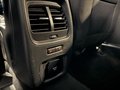 Daumennagel 13 - Ford Kuga Titanium Fahrerassistenz + AHK + Winter 2