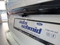 Daumennagel 6 - Ford Tourneo Custom Vanexxt Camper Level 2