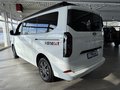 Daumennagel 3 - Ford Tourneo Custom Vanexxt Camper Level 2