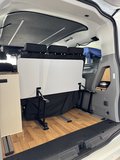 Daumennagel 4 - Ford Tourneo Custom Vanexxt Camper Level 2