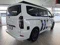 Daumennagel 7 - Ford Tourneo Custom Vanexxt Camper Level 2