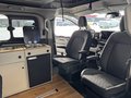 Daumennagel 8 - Ford Tourneo Custom Vanexxt Camper Level 2