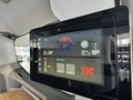 Daumennagel 17 - Ford Tourneo Custom Vanexxt Camper Level 2