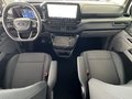 Daumennagel 19 - Ford Tourneo Custom Vanexxt Camper Level 2