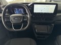 Daumennagel 20 - Ford Tourneo Custom Vanexxt Camper Level 2