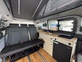 Daumennagel 13 - Ford Tourneo Custom Vanexxt Camper Level 2