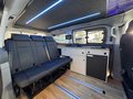 Daumennagel 14 - Ford Tourneo Custom Vanexxt Camper Level 2