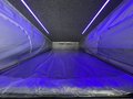 Daumennagel 11 - Ford Tourneo Custom Vanexxt Camper Level 2