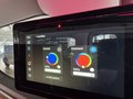 Daumennagel 18 - Ford Tourneo Custom Vanexxt Camper Level 2