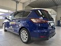 Daumennagel 2 - Ford S-MAX Titanium