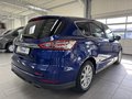 Daumennagel 3 - Ford S-MAX Titanium