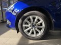 Daumennagel 6 - Ford S-MAX Titanium