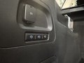 Daumennagel 15 - Ford S-MAX Titanium
