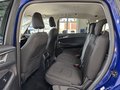 Daumennagel 12 - Ford S-MAX Titanium