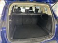 Daumennagel 14 - Ford S-MAX Titanium