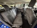 Daumennagel 13 - Ford S-MAX Titanium