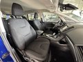 Daumennagel 11 - Ford S-MAX Titanium