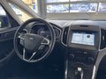 Daumennagel 10 - Ford S-MAX Titanium