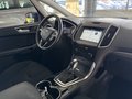 Daumennagel 9 - Ford S-MAX Titanium