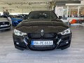 Daumennagel 2 - BMW 335  d xDrive M Sport Shadow Pano + 360°