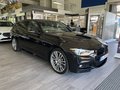 Daumennagel 3 - BMW 335  d xDrive M Sport Shadow Pano + 360°