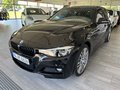 Daumennagel 1 - BMW 335  d xDrive M Sport Shadow Pano + 360°