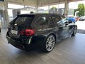 Daumennagel 4 - BMW 335  d xDrive M Sport Shadow Pano + 360°