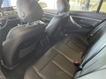 Daumennagel 11 - BMW 335  d xDrive M Sport Shadow Pano + 360°