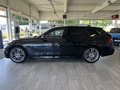 Daumennagel 6 - BMW 335  d xDrive M Sport Shadow Pano + 360°