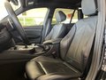 Daumennagel 7 - BMW 335  d xDrive M Sport Shadow Pano + 360°