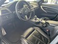 Daumennagel 8 - BMW 335  d xDrive M Sport Shadow Pano + 360°