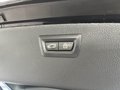 Daumennagel 14 - BMW 335  d xDrive M Sport Shadow Pano + 360°