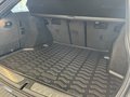 Daumennagel 12 - BMW 335  d xDrive M Sport Shadow Pano + 360°