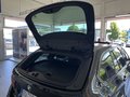 Daumennagel 13 - BMW 335  d xDrive M Sport Shadow Pano + 360°