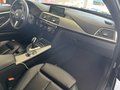 Daumennagel 10 - BMW 335  d xDrive M Sport Shadow Pano + 360°