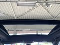 Daumennagel 15 - BMW 335  d xDrive M Sport Shadow Pano + 360°