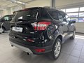 Daumennagel 3 - Ford Kuga Titanium