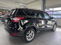 Daumennagel 4 - Ford Kuga Titanium