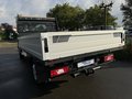 Daumennagel 3 - Ford Transit Pritsche 350 L3 Einzelkabine Trend