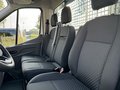Daumennagel 8 - Ford Transit Pritsche 350 L3 Einzelkabine Trend