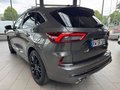 Daumennagel 4 - Ford Kuga FHEV Hybrid ST-Line X Black Package AWD