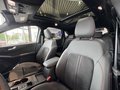 Daumennagel 10 - Ford Kuga FHEV Hybrid ST-Line X Black Package AWD