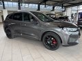 Daumennagel 7 - Ford Kuga FHEV Hybrid ST-Line X Black Package AWD