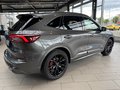 Daumennagel 6 - Ford Kuga FHEV Hybrid ST-Line X Black Package AWD