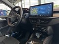 Daumennagel 14 - Ford Kuga FHEV Hybrid ST-Line X Black Package AWD