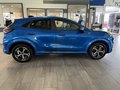 Daumennagel 4 - Ford Puma St-Line Automatik