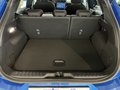 Daumennagel 11 - Ford Puma St-Line Automatik
